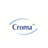 Croma